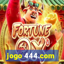 jogo 444.com